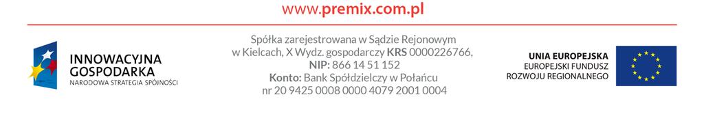 Po zmieszaniu z ogniowo suszonym kruszywem kwarcowym o granulacji od 0,4 do 0,8 mm i utwardzeniu, tworzy elastyczną powłokę (warstwę) izolacyjno-nawierzchniową wodochronną o wysokiej odporności