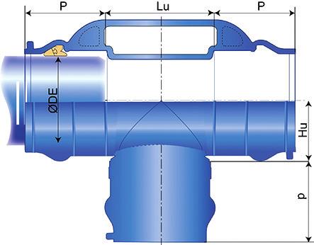 65 KXL90TD1D 185,00 KXL90TD3D na zapytanie 80 40 KXL90TD1E KXM11TD1A 185,00 206,00 owiert /16/25 60 KXM11TD1C 206,00 KXM11TD3C na zapytanie 65 KXM11TD1D 206,00 KXM11TD3D na zapytanie owiert /16/25 80