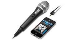 wahwah, 2 wejścia oraz 2 wyjścia [jack TRS], wyjście słuchawkowe, diody LED [tuner], 2 wejścia na pedał [ekspresji/ switch], zasilanie poprzez USB [ Wyprzedaż -50%!