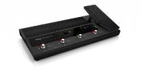 Mini wzmacniacz gitarowy z zintegrowanym interfejsem irig [ios], moc 3W [amp A/B], głośnik 3, wejście gitarowe jack 1/4, wyjście na kolumnę gitarową, wyjście słuchawkowe, regulacja Volume oraz Gain,