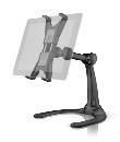 799 iklip Xpand iklip Xpand Mini iklip Xpand Stand Uniwersalny uchwyt dla tabletów o przekątnej od 7" do 12.1" [np.