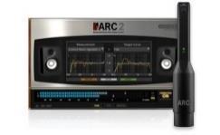 Multimedia złożona z AmpliTube, T-RackS, SampleTank, Miroslav Philharmonik 2, Syntronik, MODO BASS, Lurssen Mastering, 43 wirtualne instrumenty, 16 800 brzmień,