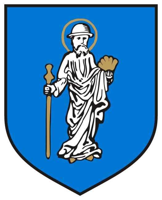 MIASTO OLSZTYN Program ochrony środowiska przed