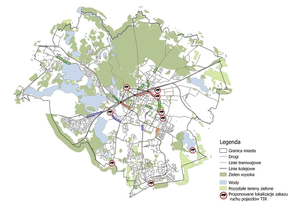 Mapa 1.