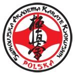 Organizator Impreza na stałe wpisana do kalendarza imprez Polskiego Związku Karate 2. Współorganizatorzy 3.