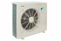 Hybrydowa pompa ciepła Daikin Altherma Hybrydowa pompa ciepła Daikin Altherma jest idealnym rozwiązaniem na zastąpienie starego kotła gazowego.