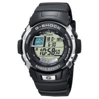 Dane aktualne na dzień: 02-10-2019 00:52 Link do produktu: https://yesap.com/zegarek-casio-g-shock-g-7700-1er-p-3.