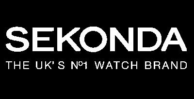 POLAND WATCH GROUP Sp. z o.o. KRÓLEWIEC 108, 26-212 SMYKÓW telefon.