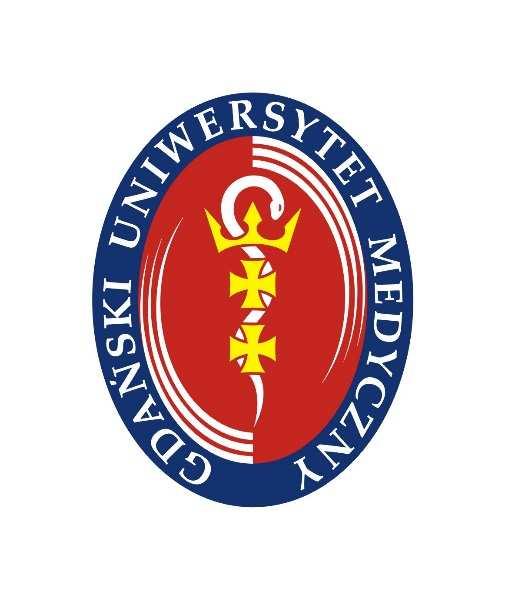 5.3. U wszystkich dzieci ze steroidoopornym zespołem nerczycowym zaleca się przeprowadzenie dostępnych badań genetycznych [1A] KATEDRA I ZAKŁAD BIOLOGII I GENETYKI