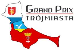 K 1 BARANOWSKA-TRZASKO ALEKSANDRA K 1979 K 0-39 GDYNIA 0:38:03 0:34:57 0:34:48 20 20 20 60 2 JARSKA HANNA K 1977 K 0-39 GDYNIA DW#43 0:39:55 0:38:23 0:39:01 18 14 18 50 3 SIKORA IWONA K 1979 K 0-39