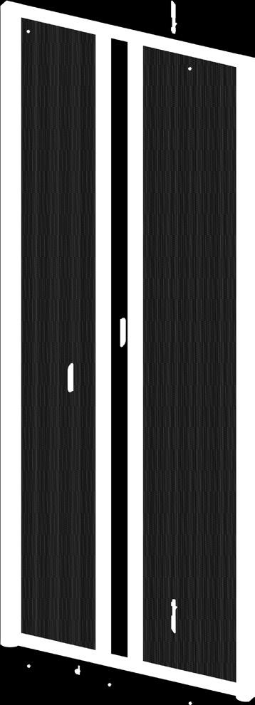 screen