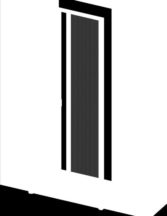 18 19 Ø8