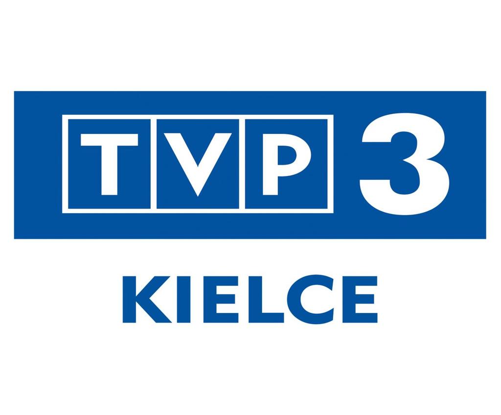 REKLAMA TELEWIZJA POLSKA S.A. ODDZIAŁ W KIELCACH ul. Plac Moniuszki 2b, 25-334 Kielce Tel. 41 330 30 35, Fax.