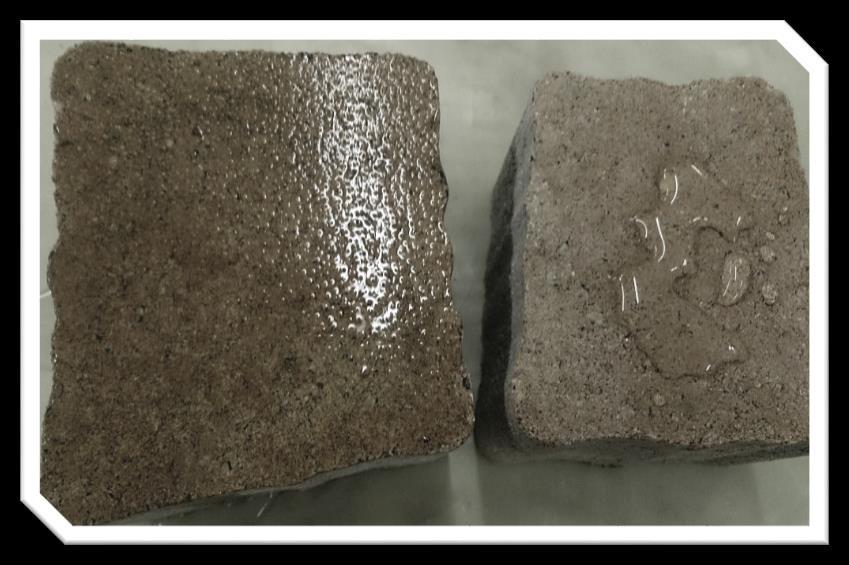 chemicznych.