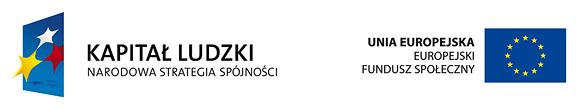 8. BIBLIOGRAFIA [1] Bogucki J.: Przerwy Ŝeglugowe na Odrze skanalizowanej w latach 1980-2008, Wrocław 2009.