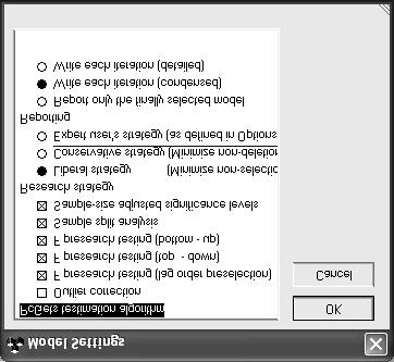 160 5\V 2NQR Z\ERUX WHVWyZ L VWUDWHJLL SR]LRPyZ LVWRWQRFL RUD] W\SX UDSRUWyZ 'UyGáR RNQR SURJUDPX PcGes.