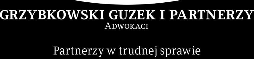 61-762 Poznań ul. Dominikańska 3 tel.