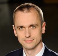 Piotr Sadownik Adwokat,