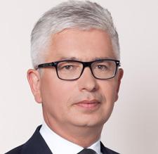 Stowarzyszenie Emitentów