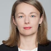 i Wspólnicy Anna Pompe
