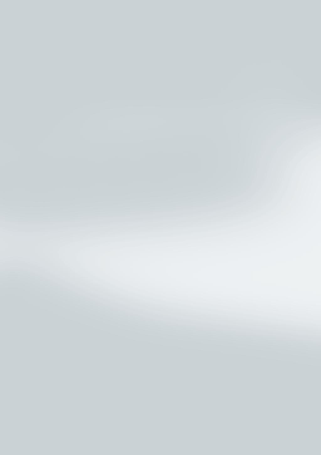 CVA 7845 pl-pl M.