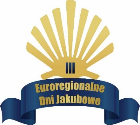 REGULAMIN III JAKUBOWY RAJD ROWEROWY I. ORGANIZATORZY Gminny Ośrodek Kultury w Przeworsku, ul. Bernardyńska 1a, 37-200 Przeworsk, tel. 16 648 73 97 (wew. 201), gok@przeworsk.net.pl, www.gok.przeworsk.pl II.