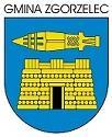 2019 Biuro zawodów czynne od godz. 9:00. Konkursy rozpoczną się od godz. 10:00 Zgłoszenia: Do dnia 12.09.
