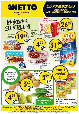 Aldi  Carrefour