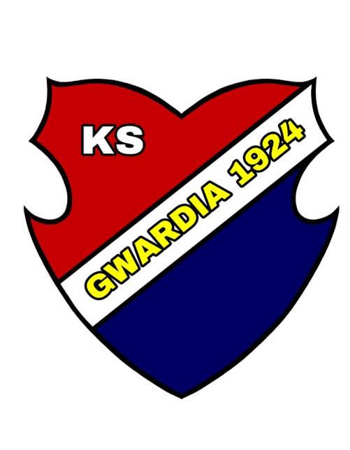 Klub sportowy GWARDIA 1924 GWARDIA OPEN