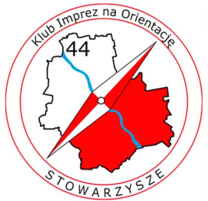 PROTOKÓŁ Organizator Klub Imprez na Orientację STOWARZYSZE przy Oddziale Międzyuczelnianym PTTK w Warszawie stowarzysze.om.pttk.pl Termin Wieczór 22 marca 217 r.