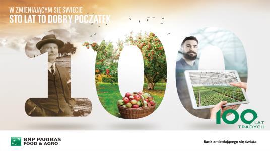 Segment Agro Koncentracja na utrzymaniu pozycji rynkowej oraz wzroście rentowości, nowoczesne rozwiązania dla klientów Działania wspierające sprzedaż i relacje z klientami Udziały rynkowe (30.06.