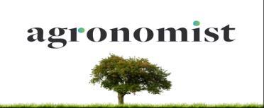 31,33% 11,06% 74 tys. klientów Agro Agro Ofensywa kampania (styczeń-maj) dedykowana Rolnikom oraz firmom Agro z segmentów Mikro i MŚP. Promocja obejmuje produkty kredytowe oraz leasingowe.