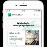 Transformacja i integracja wspierające realizację strategii Kluczowe osiągnięcia w każdym z filarów strategii Wzrost Pozytywne przyjęcie nowej oferty kont i kart dla klientów detalicznych.