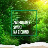 : wydobywczym, obronnym i bezpieczeństwa, leśnym, nuklearnym oraz rolnospożywczym.