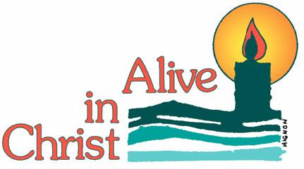 Page 2 THIRTEENTH SUNDAY IN ORDINARY TIME JUNE 30, 2019 Speak, Lord, your servant is listening; you have the words of everlasting life.