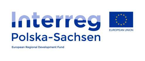 REGULAMIN RAJDU ROWEROWEGO TOUR DE INTERREG 2019 1 Postanowienia ogólne 1.