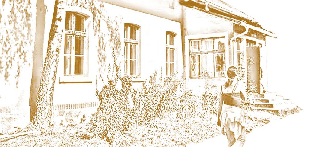 Leśna Stacja to wyjątkowe miejsce! Położona w samym sercu Borów Tucholskich zabytkowa leśniczówka, która od lat jest letnim domem dla tysięcy zuchów i harcerzy.