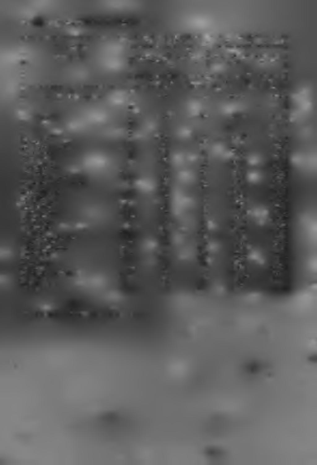 r.m.. ' 4:,w: / u a r. z o w W 986 R. /dok./ PAS< A3Z0S Hr K * K C V P A 5 2 P ) a $ r a M [ v V - ; : JJł >N.OW*ANEB AV S'). JE-N w TVs. J r g, ; ;'» n.s r, >:»uo u-:. ; Y 3. W /T 4 ' <.