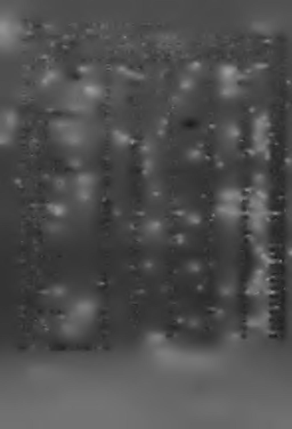 28 rm.3.7asmn u Jofos r acm o*sjanycm w 986 R. /dok./ T? PaSZF T ł» S T A $ J ANO PLEWY MfO POZOSTAŁE RAZEM f T T W TYSĄCACH JEONOSTłK OWSANYCH T WOJ F^O/ZTUO 70335 37646 799 4637 438906 -.