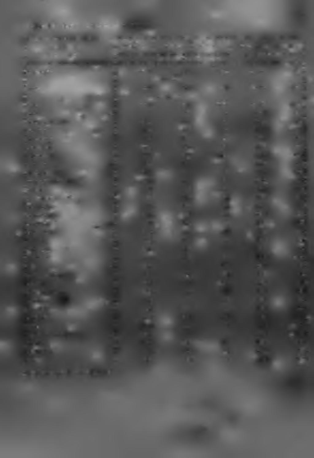29 A-«*,. : ' r -' L.. STALV. J. v ' \ '* W 986 a. ł k s r s, PASU.>ł. *. ; T 6 fc S C. «U Z f 'v f'/ 7 4... : : Ur ;, rs/oną T 'J r T s r p m w > : * e....'/ ) m 4 <3«Y 3 7 Z3»27 * MASTA ; KAZL» '.