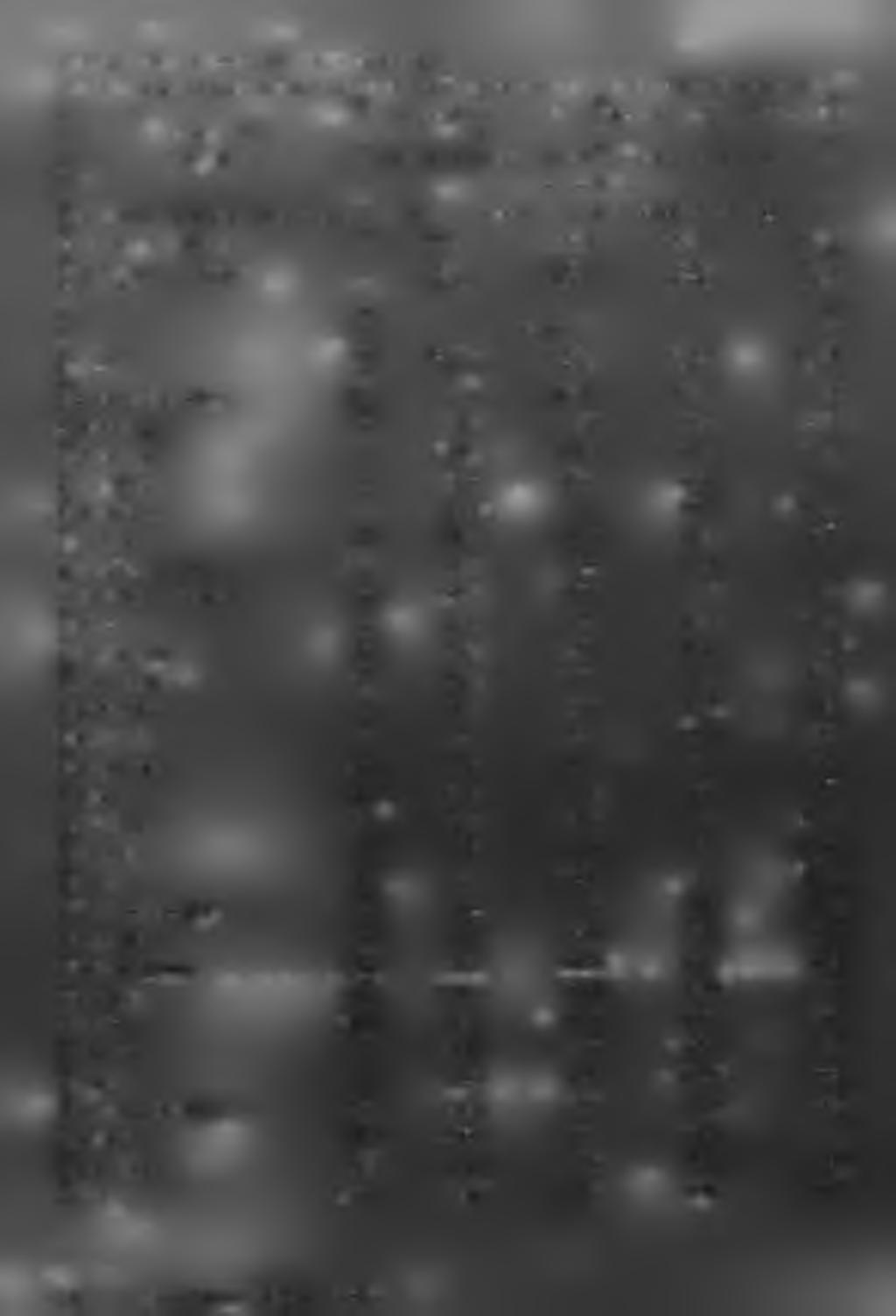 ' Z«VUV:/HOVe,;U«:,V <J <» <. /dok./ J T Mb/ONK j/uo r. ons M k v, y MLEKO X A b A y W 0 r A G H ;. 0 J " r> T w <> 6224 2 0»V 30325 3*988 4326 A ä T A K A / L M UJ. US0 2 7«' r ł f P /.