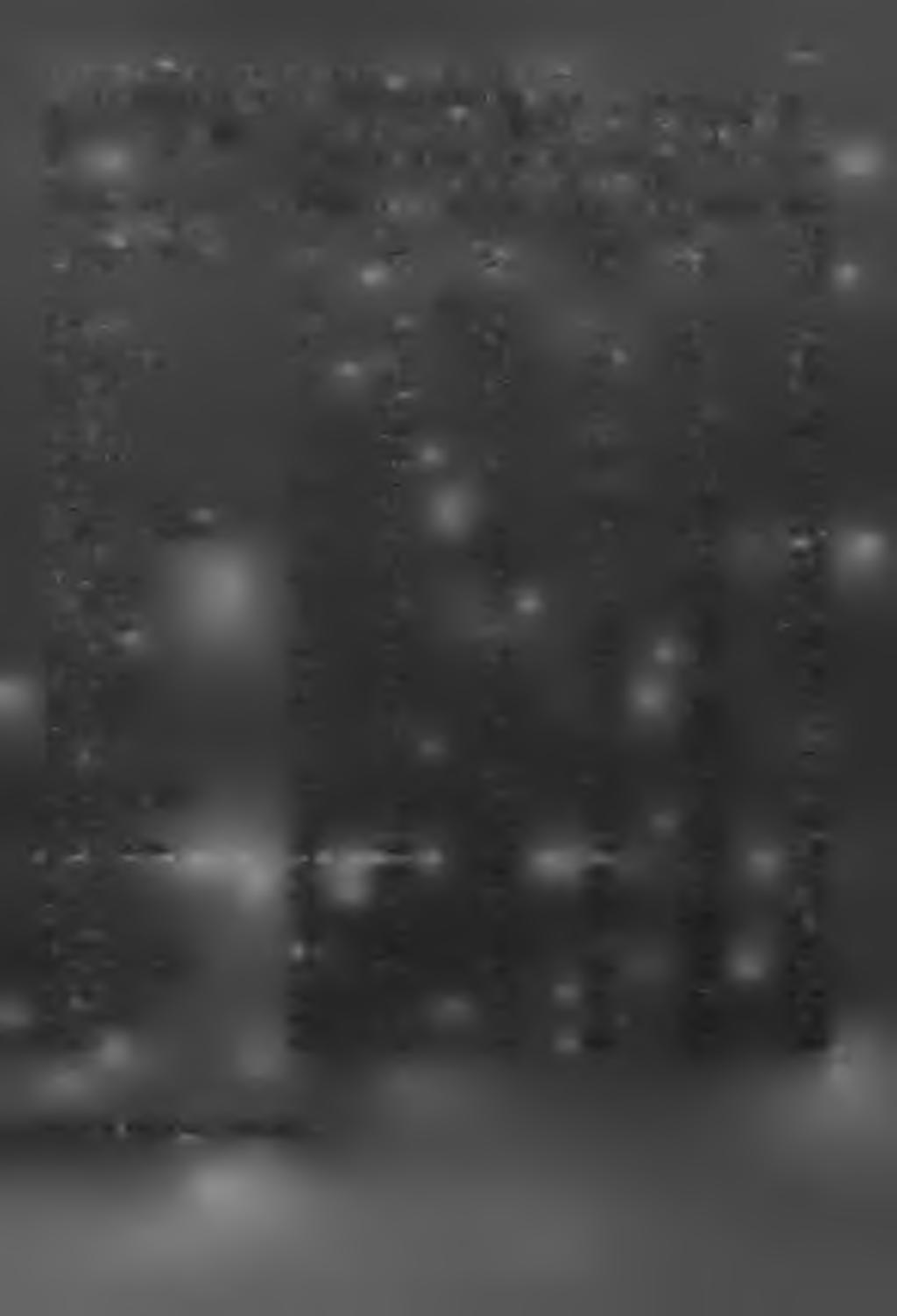 m>u6. ZaPuTkA»uu*«e JoN'STf ObSA'.fCH Wg as PASZ 986 a. MAST* GMN, - MSZfc TRFHVfc jfrfu AM UKUPUn»Af.