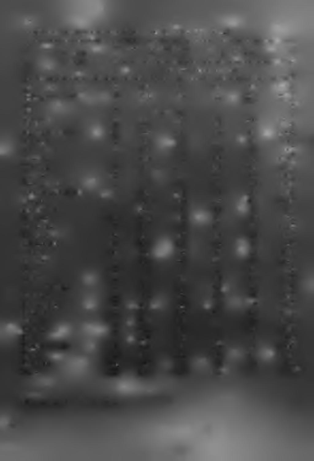 UM..6. ZAPOTR7 "UWAN JUHfCS (WSM.fCM Wh ASuA < V r N T' /u,>k./ j SANO SLAM* PLLnY -u f: <U ( P \$jrf f M M A S T A P<>«' )ST4U k * * M y ----------------- 4 / 0 J E 0 B Z T W 0 6 z.