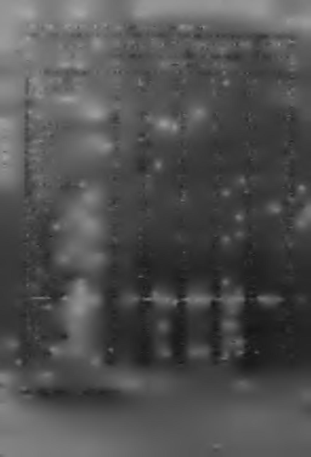 r 7s /A.7K/Ł80-A N) HLA akfknł«"» M A3(*f«'cNłHW K»J,; W6 K. masa ) V * <4 U Y ' f - PASjf Z W: OM 0* P0y ZEONX <'S/V' «THfŚCU PAATfw«J " 2. j decyo#ach «4*4 ST6*.