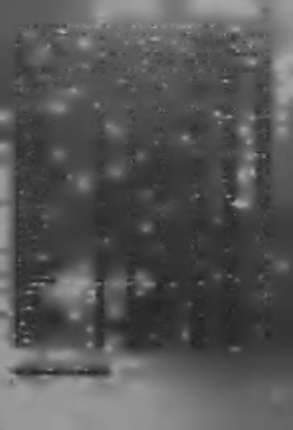 »m.n. /AWjTK/fcHy. AN ( ) S. C H» ' ->»,/. Z ' V ', -.,, y,_,., ge 3Y / S T f> <UM. ' < v n «yqnwv p'/fv ff/. \ f M *. ' < * 4 j ' ym*c»cm JMł'V«?