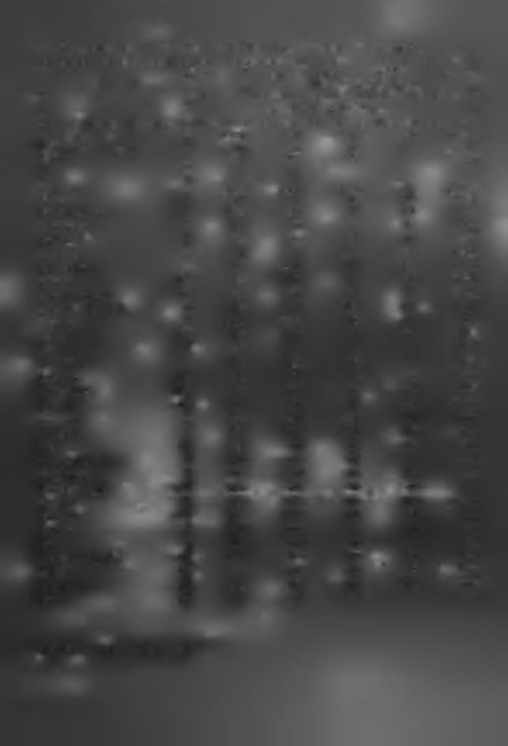 30 T*b.O./*puTKZ*uwA* f JfNOST* 0W$ AfłYCH W< GAymKOU ZwkZfr GnFOBAeSKCH < 986 R. /dok./ u a * r a GMNY...---------.