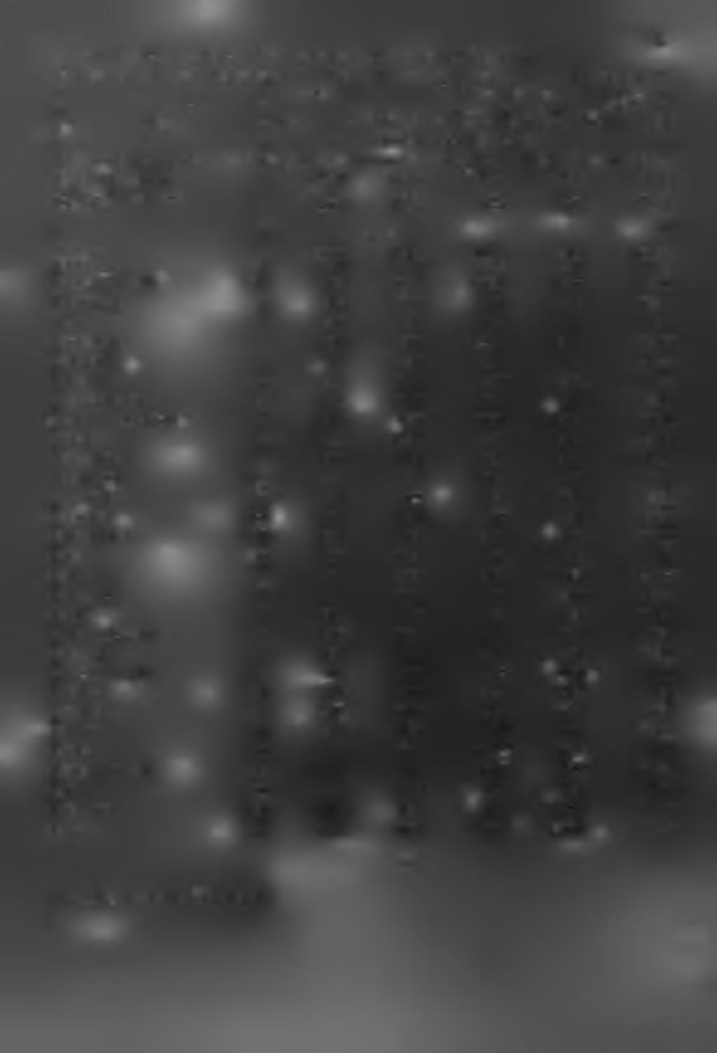 /.9./*>VTKZUUv*W ł «*U* >WALW<»o «0»*Hf*Kł< /MM/. * yćf. 39 e Y n { *200» MASTA HWMA M M * V.