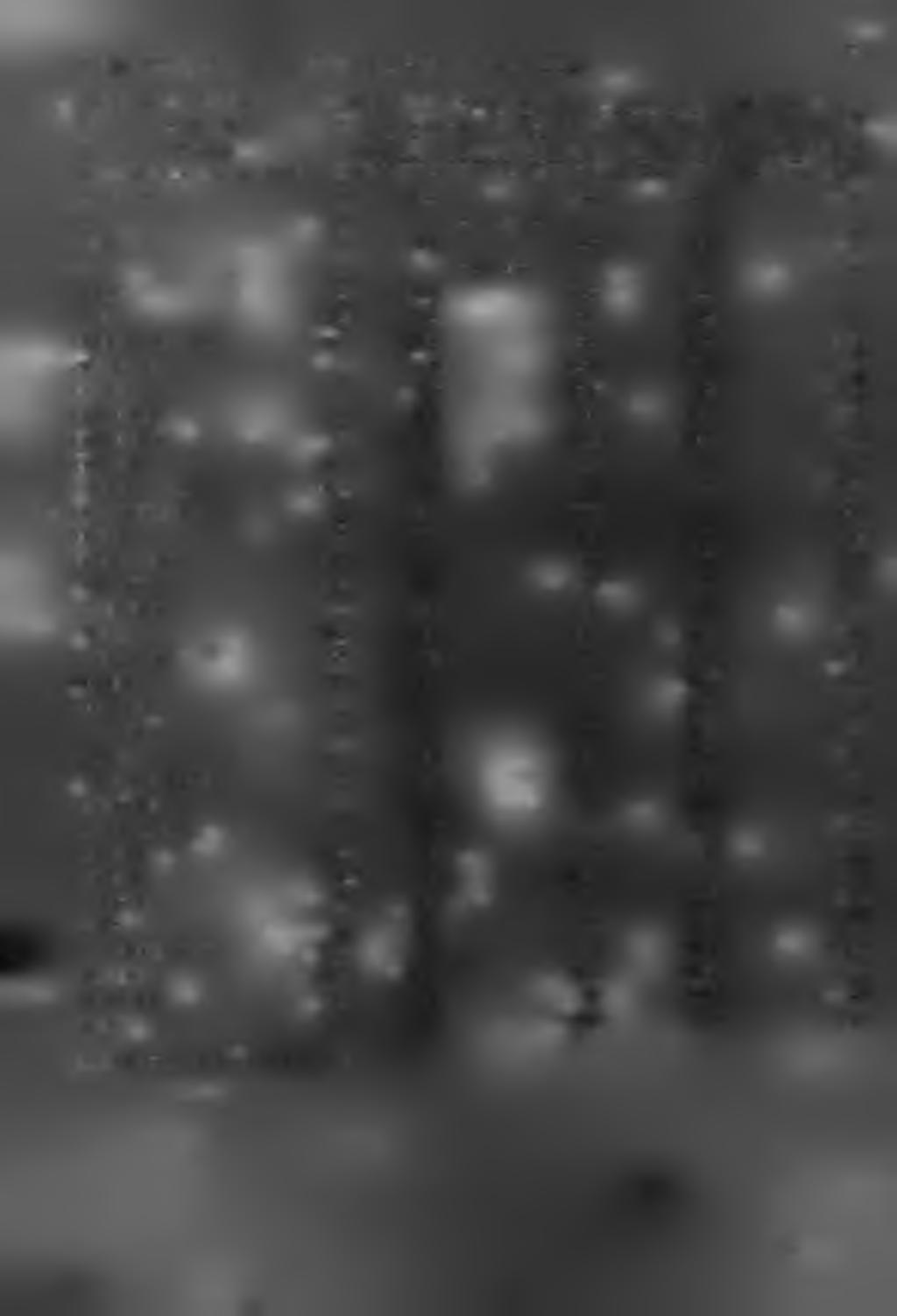 r»r.o.zaponzhov^m pokryce pa-,? pscwych zrmw«*nv /dok.
