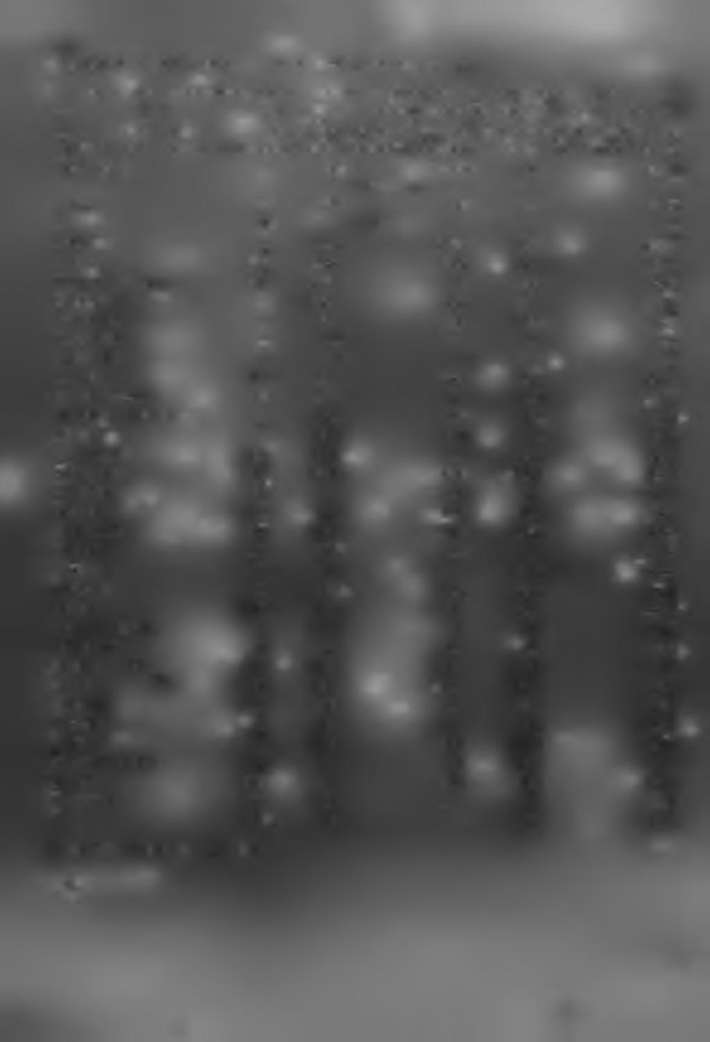 46 TA*U.ZAP0TFZ = 'WMTE POKRYCE PĄS f C R J F T -> ' J UW VC H OK 4/ 'OVCN /dok./ ', ' ( <4 e T * T T M?