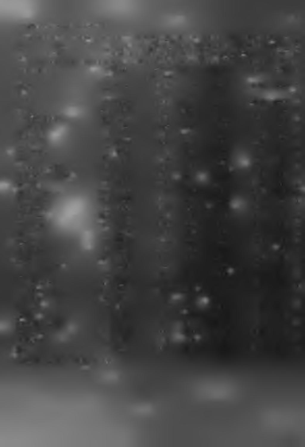 47 T»«U2.?.*f>OTHmOw*'H<: POpyrF T T 7AP0TRZ*f-'WrM PfKeyr ł f? T V «\ o 0 7 N f r A v*5 966 on?